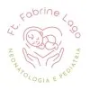 Fabrine Lago