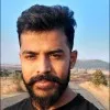 Vicky Jagtap
