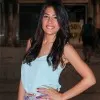 Dalia Hosny