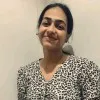 Reshma