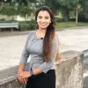 Mandira Lamichhane Dahal