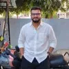 Gautam Bharmhkhatri