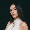 Elena Palianova