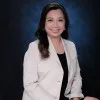 Hazel Calalo