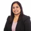 Darshana Kalavadia
