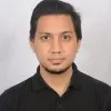 Sayid Arif