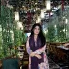Shamsa iqbal
