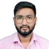 Pratik wable