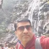 Shailendra Singh Jadon