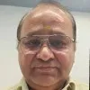 Raman Gupta