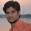 Mohammad Asif