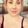 Phoebe Taylor