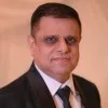 Rajesh Gogna