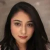 Caterine Buitrago Rocha