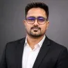 Jaideep Chandele