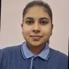 Tanishka Jain