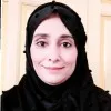 Saima gul