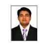 Manoj Kumar Panwar