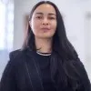 Nikita Persaud