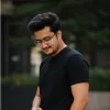 Zeeshan Ali