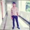 Mohanbabu