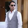 Azhar khan