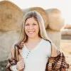 Kalyn Bofinger RD