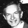 Michael Camp
