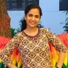 Monay Chhattani