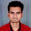 Asif Khan