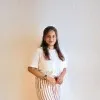 Papiya Mondal
