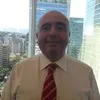Julio Rodriguez Alfaro