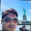 VAIBHAV KAKDE