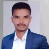 Bharath Kumar Dayyala