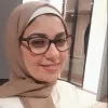 Aliaa Mekkawy