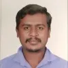 Muruleedhara