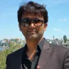 Kaleemuddin Mohammad