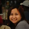 Maryann Pagulong