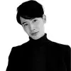 Hiroyuki Inao