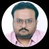 Shubham Dixit