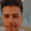 Azlan Khan