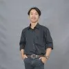Fatahillah Ahmad Ahyauddin