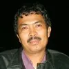 Jon Ferizal