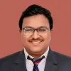 Tanuj Raghav