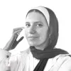 Amira Sabry