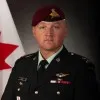 Jean Francois Legault