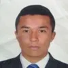 Daniel Escobar