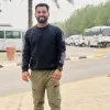 YASEEN SHAIKH