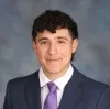 Andres Guzman