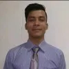 Afzal Bari
